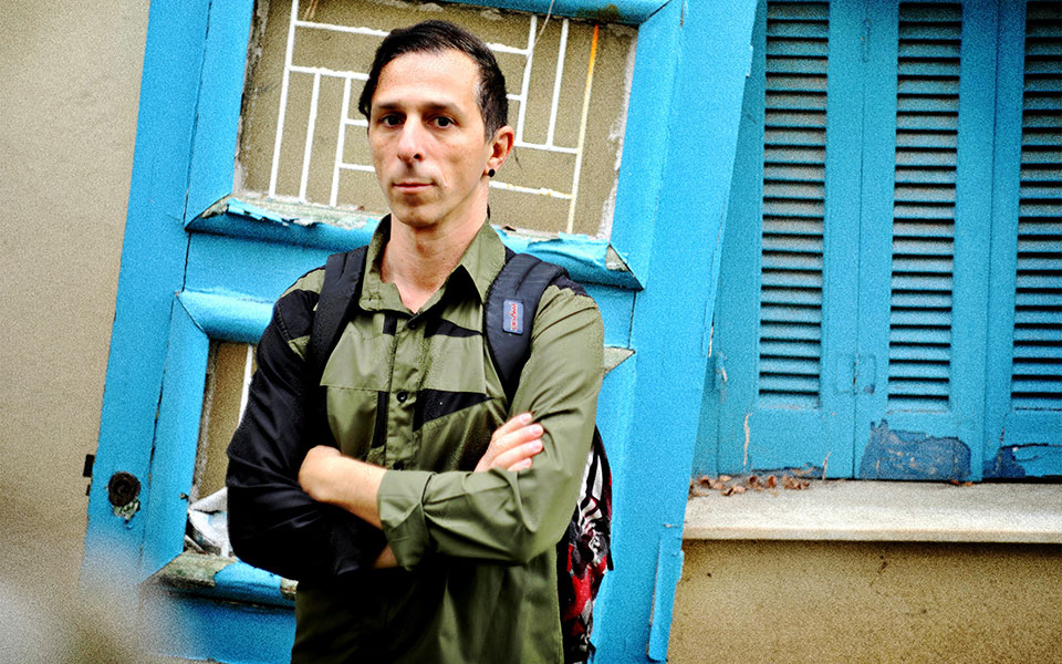 ενα-εικοσιτετράωρο-με-τον-χορογράφο-σ-2243149