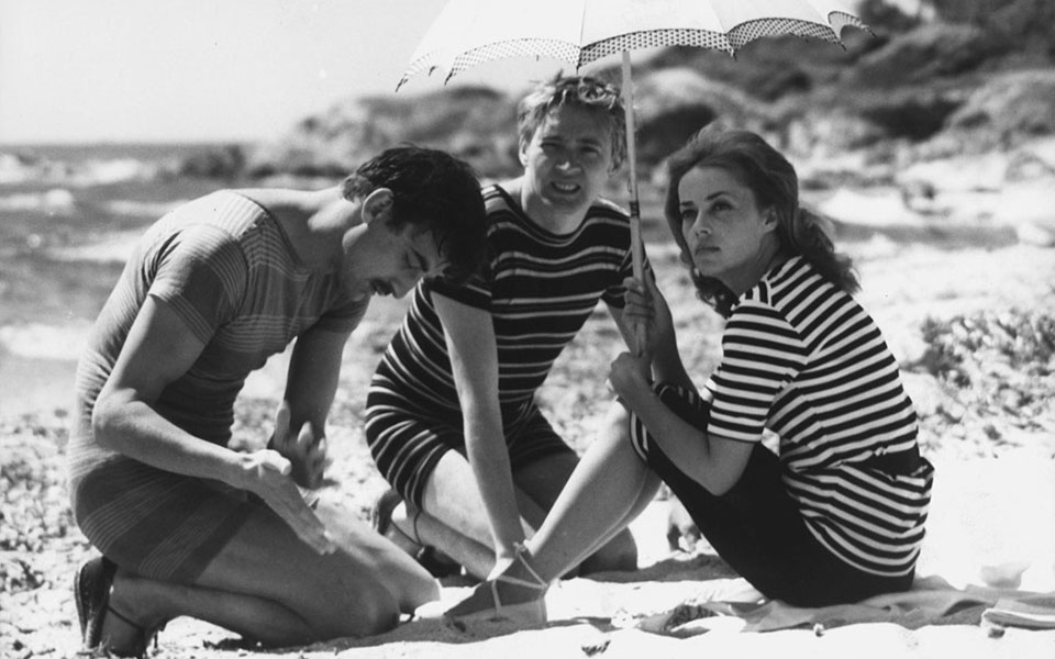 κινηματογραφικές-μουσικές-νο-2-η-επιστ-2244381