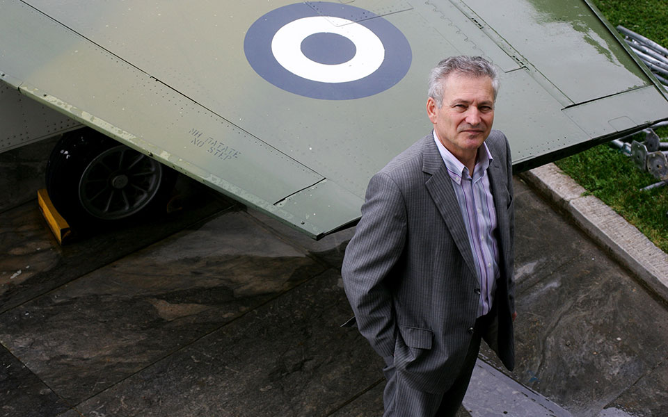 σαν-να-φέρνεις-γιδοπρόβατα-στο-κολωνά-2244384