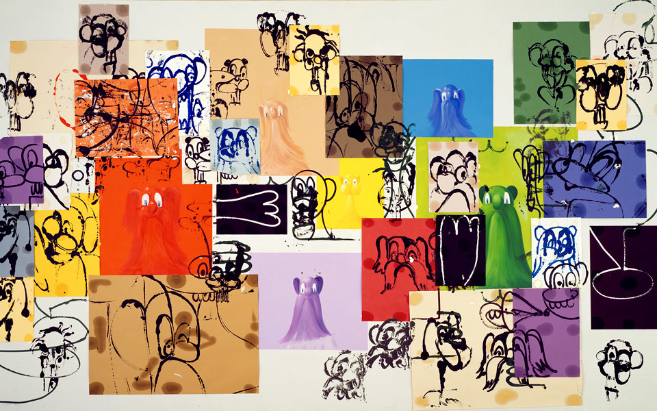 έκθεση-george-condo-at-cycladic-στο-μουσείο-κυκλαδικής-2242434