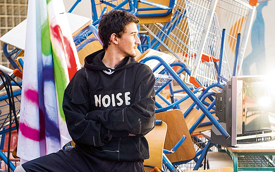 h-στέγη-υποδέχεται-τις-ανησυχίες-των-εφ-2243132