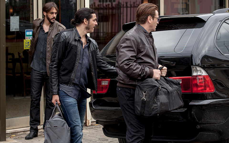 η-απάτη-του-αιώνα-στη-γαλλία-2247011