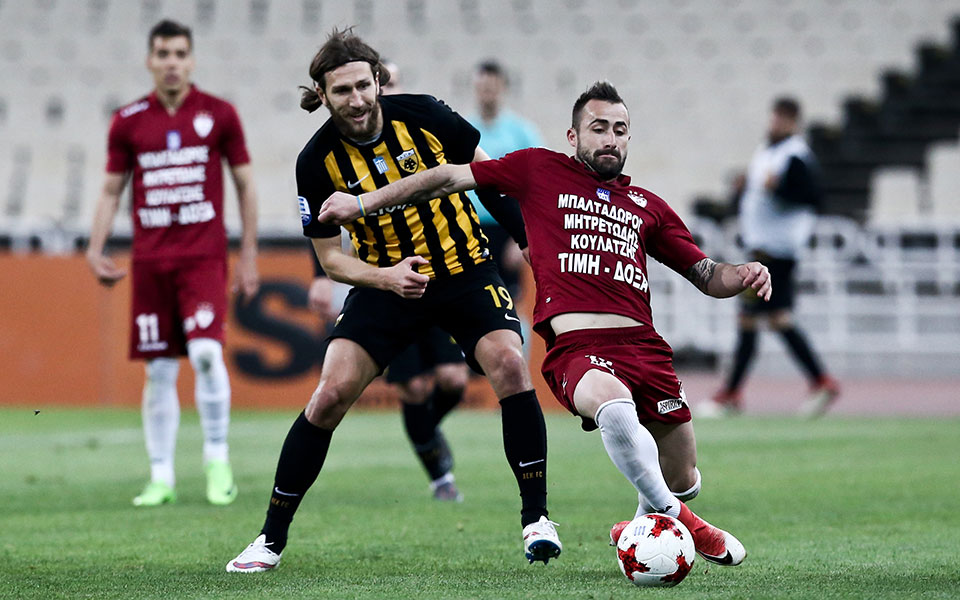 στο-τελικό-κυπέλλου-η-αεκ-με-γκολ-στην-2245383