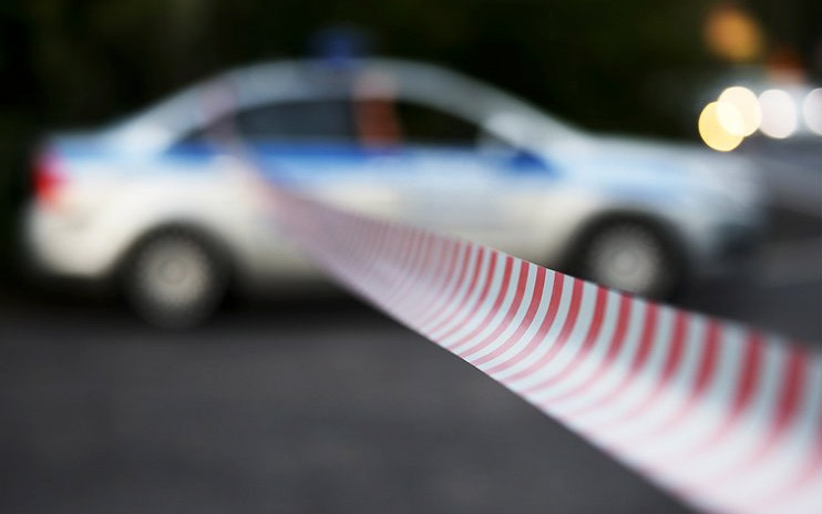 επίθεση-με-μαχαίρι-από-μαθητή-σε-σχολε-2245208