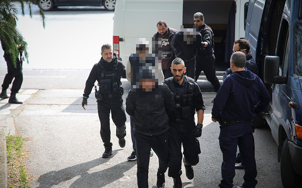 h-σύναξη-των-vor-στη-θεσσαλονίκη-2246028