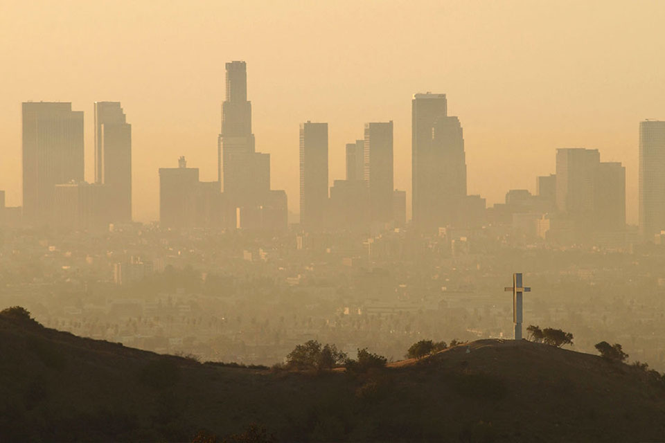 στην-καλιφόρνια-οι-8-από-τις-10-πιο-μολυσμ-2245343