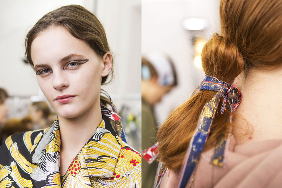 h-πιο-φρέσκια-εναλλακτική-στο-κλασικό-ponytai-2243694