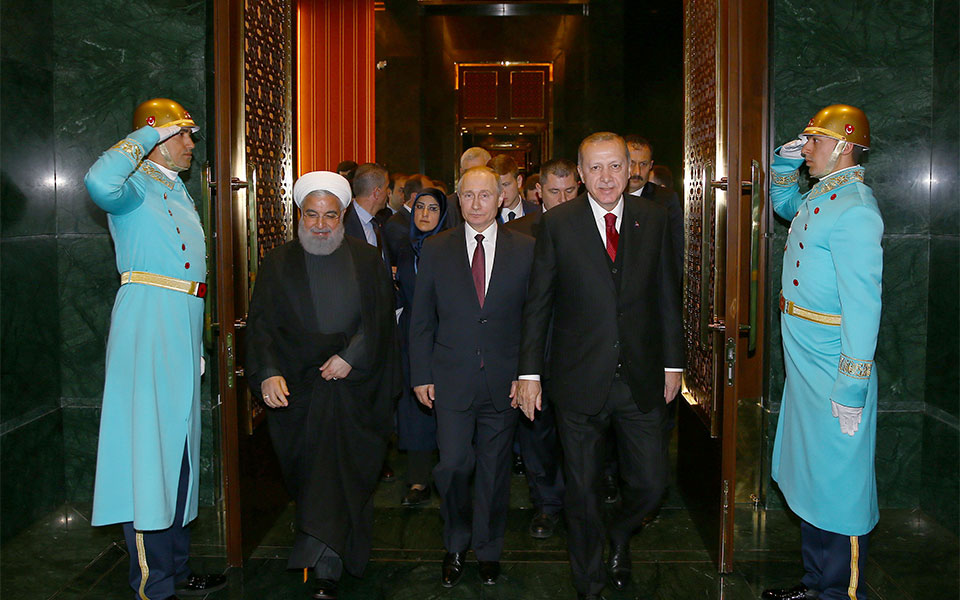 αγνωστο-αν-συζητήθηκε-το-κυπριακό-στη-2242945