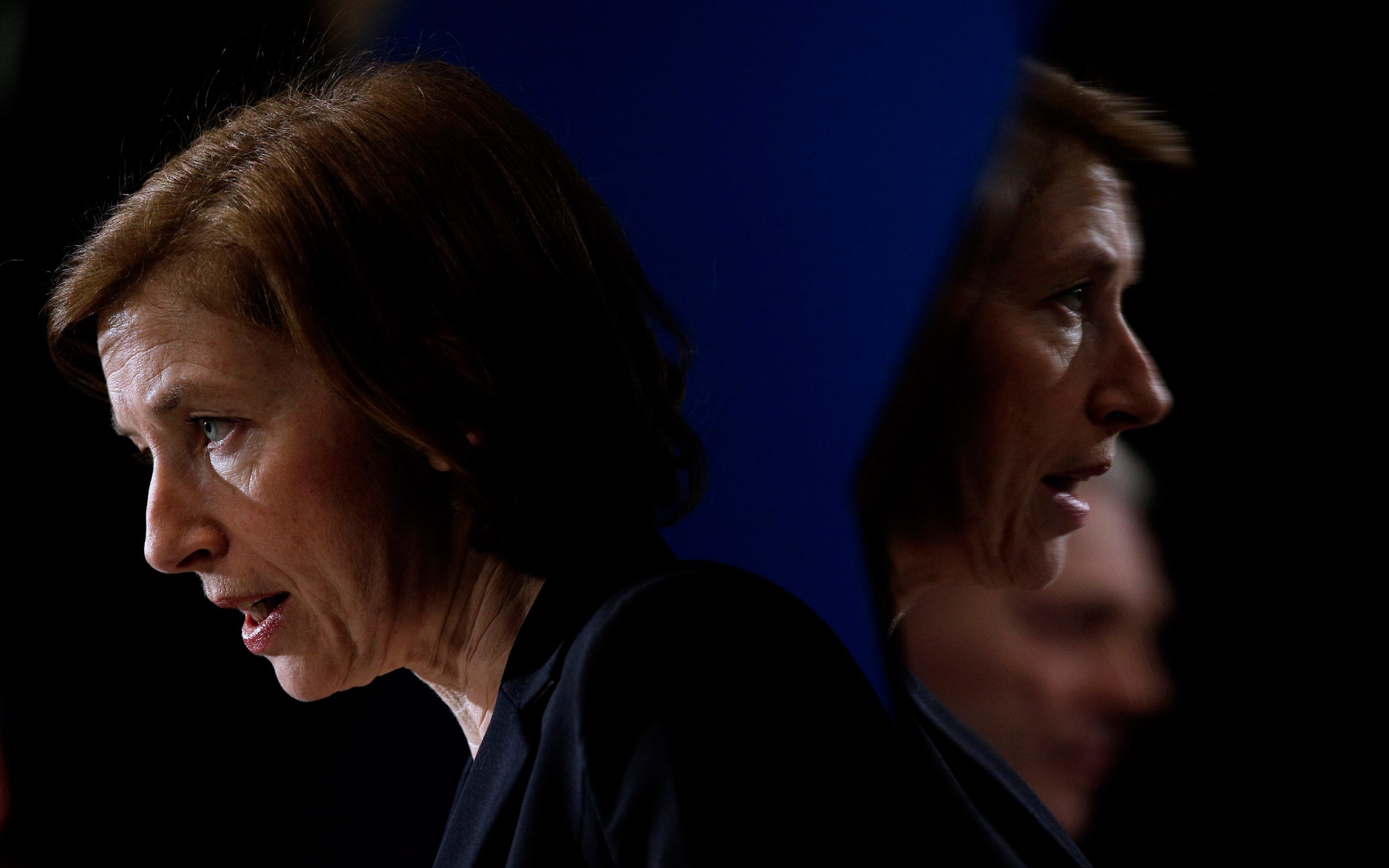 γαλλία-οι-δυνατότητες-της-συρίας-να-πα-2244673