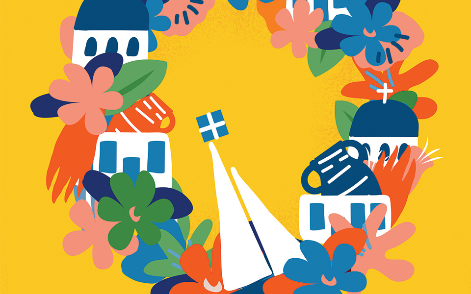 αφιέρωμα-τα-νησιά-της-πρωτομαγιάς-2244106