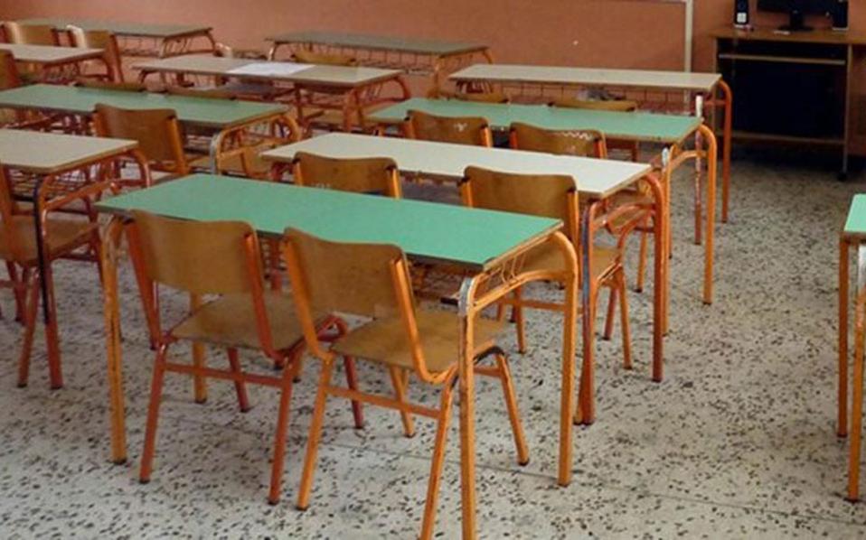 αποψη-ο-τάκης-ζενέτος-η-μοντεσόρι-και-2245560