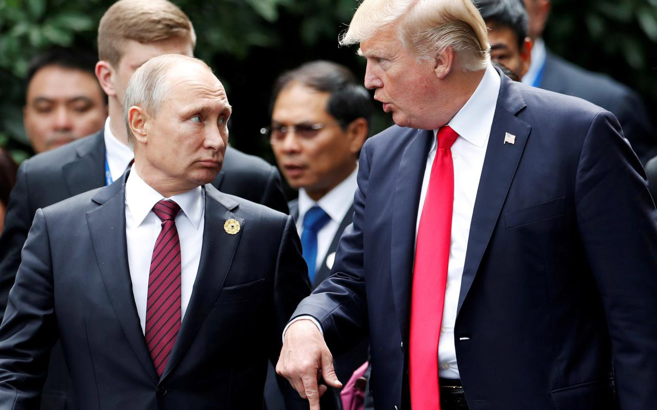 ετοιμος-να-συναντηθεί-με-τον-τραμπ-ο-2245707