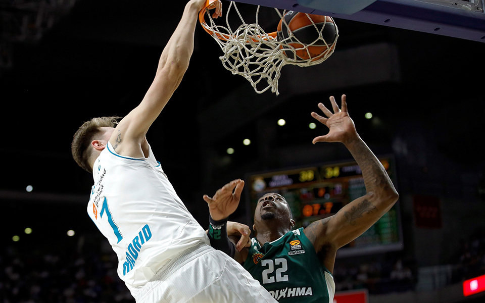 ευρωλίγκα-ήττα-για-τον-παναθηναϊκό-στ-2246817