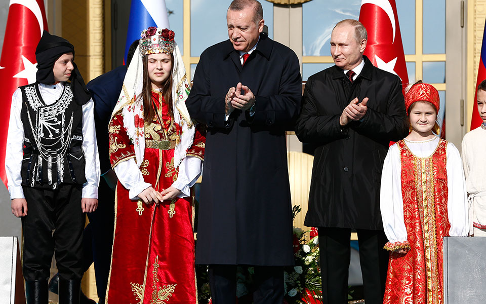 πούτιν-ερντογάν-εγκαινίασαν-τον-πυρ-2242733