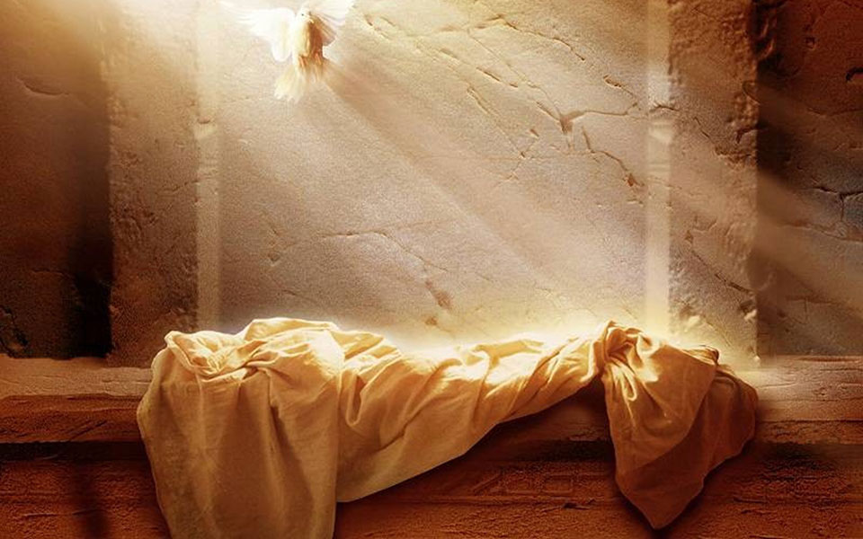 η-κάθοδος-στον-αδη-το-απόκρυφο-ευαγγέλ-2243137