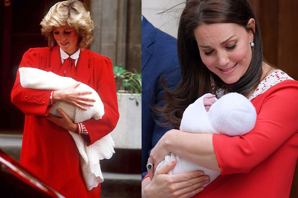 η-εμφάνιση-της-kate-middleton-με-κόκκινο-φόρεμα-στ-2246451