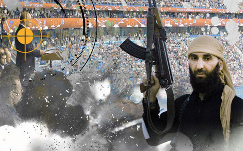 απειλές-κατά-πούτιν-και-μουντιάλ-από-τ-2243929