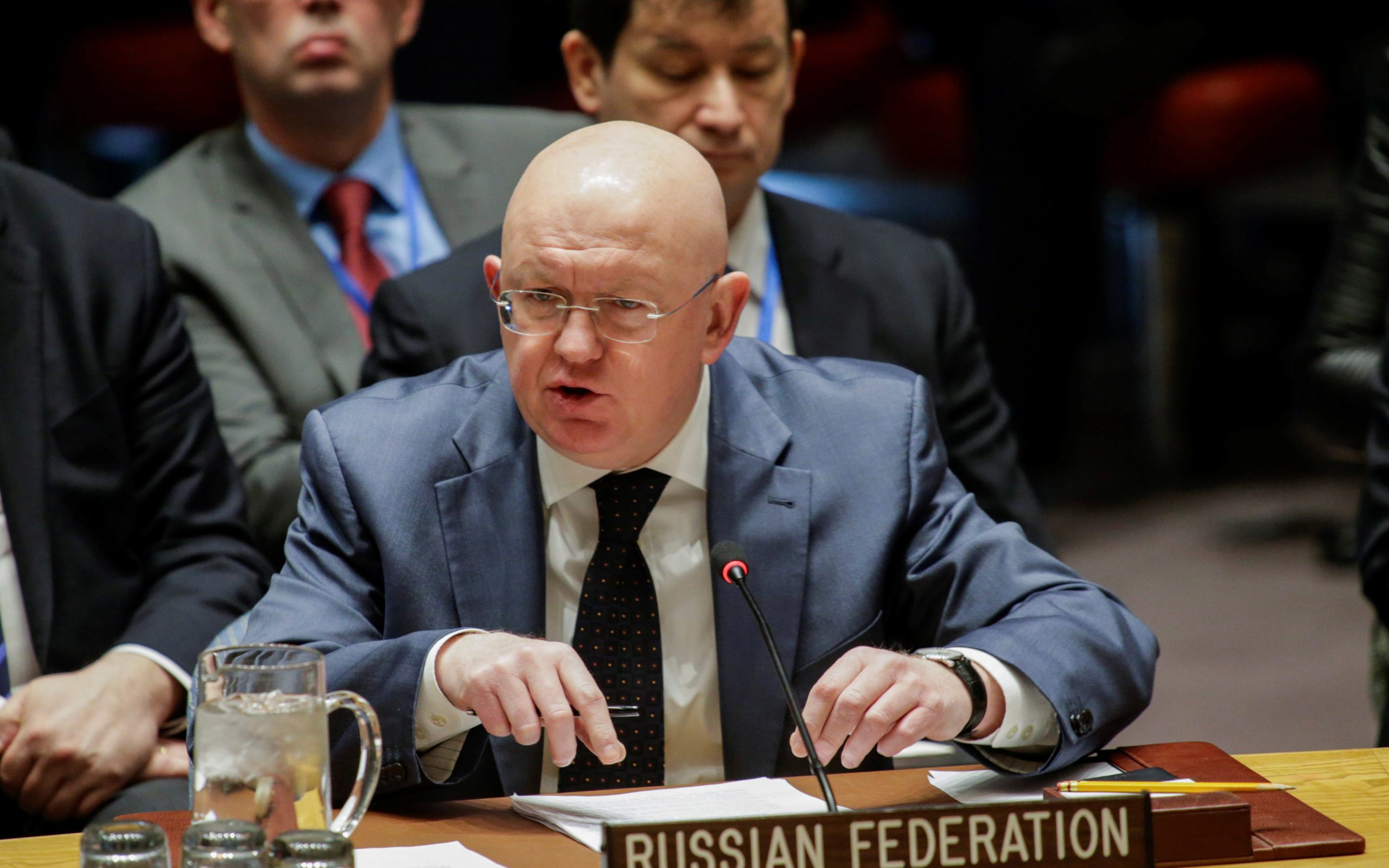 ρώσος-πρεσβευτής-στον-οηε-οι-ηπα-και-ο-2244668