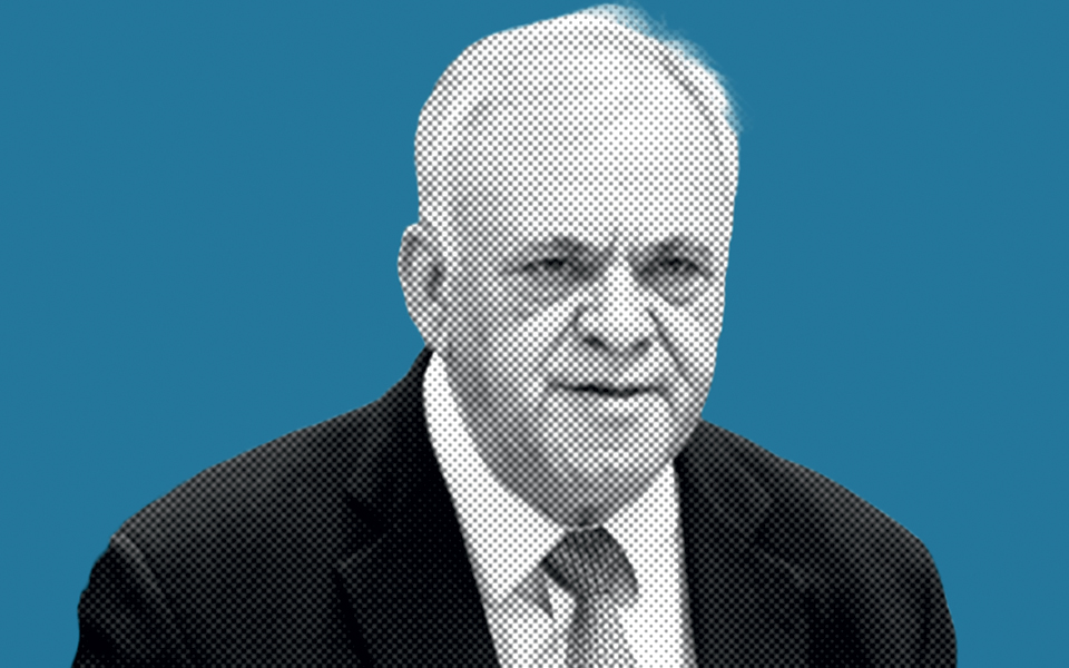 γιάννης-δραγασάκης-τσιμεντόλιθοι-2245815