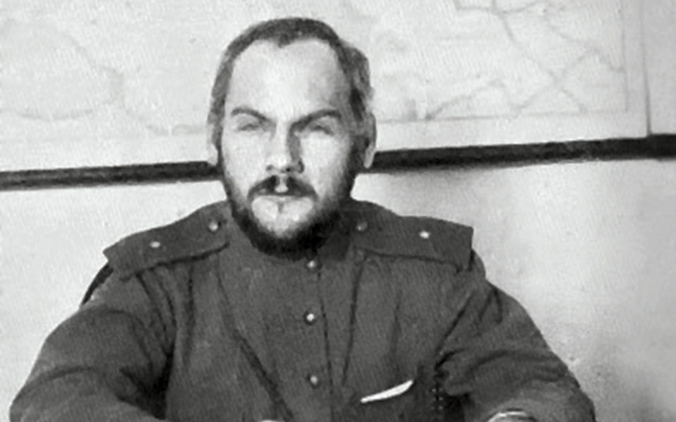 80-χρoνια-πριν-5-iv-1938-2243129