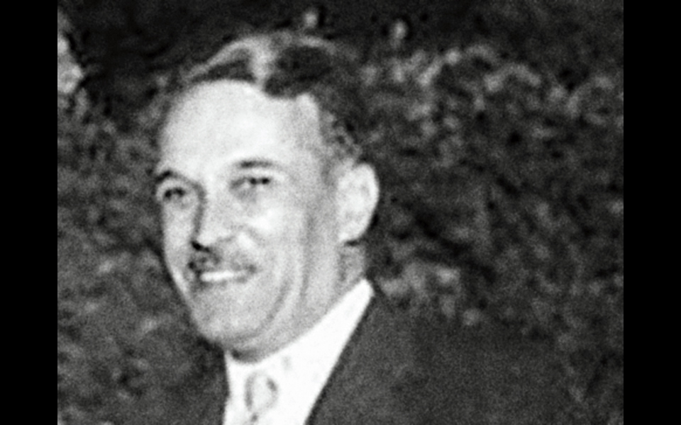 80-χρoνια-πριν-3-iv-1938-2242671