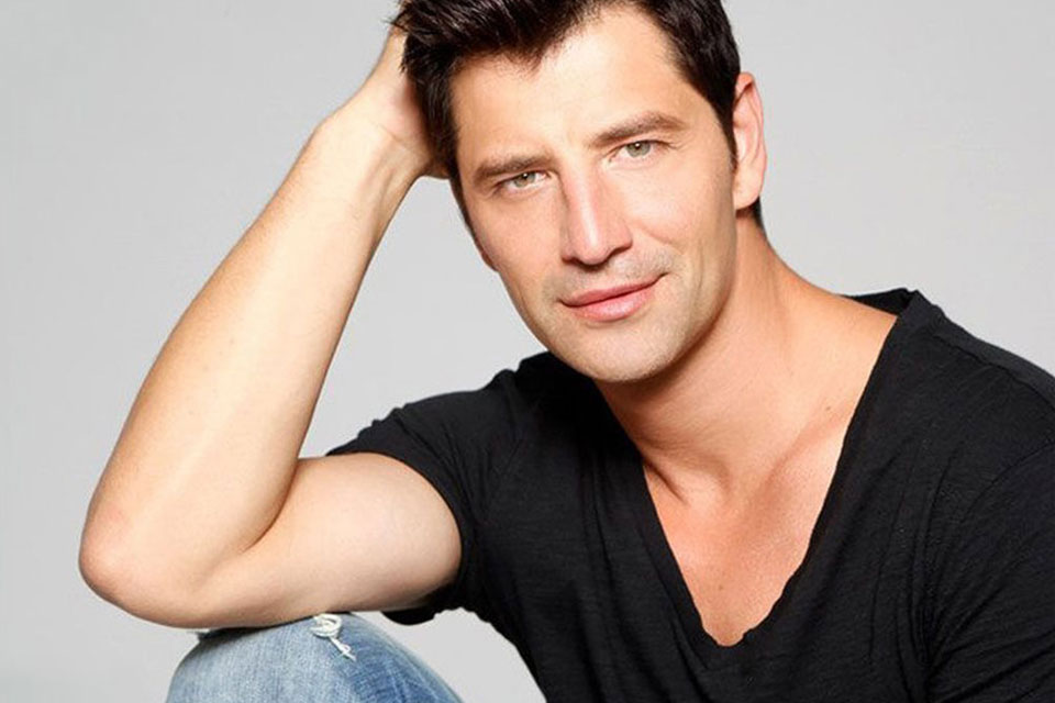 ξεκινάμε-τη-μέρα-μας-με-το-υγιεινό-πρωϊ-2245214