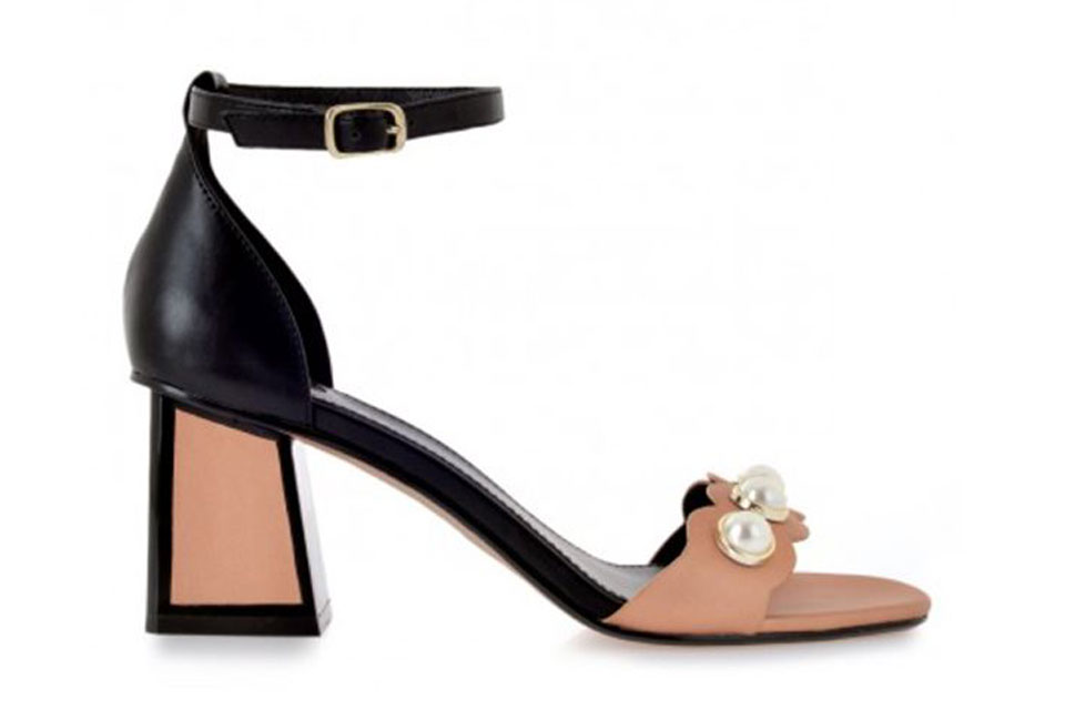 εxe-by-tsakiris-mallas-παπούτσια-2245537