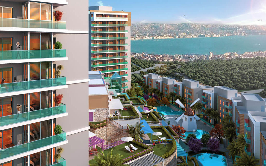 συγκρότημα-πολυκατοικιών-με-την-ονομ-2242848