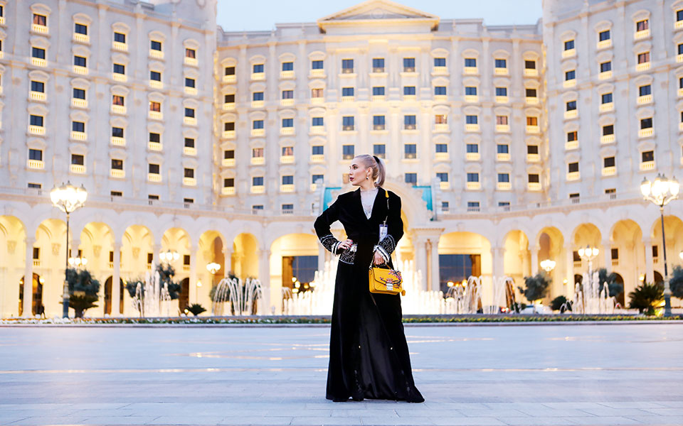 η-αραβική-άνοιξη-της-μόδας-2247022