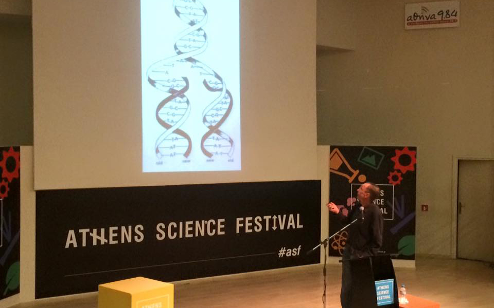 athens-science-festival-ολοκληρώνεται-την-κυριακή-η-γιορ-2247356