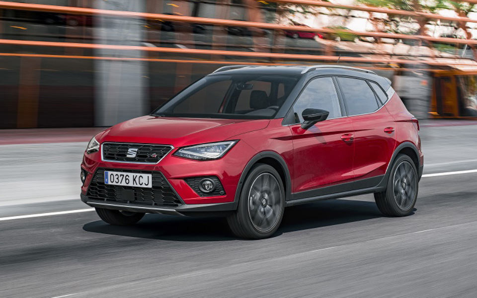 to-νέο-seat-arona-κέρδισε-το-βραβείο-red-dot-2243953