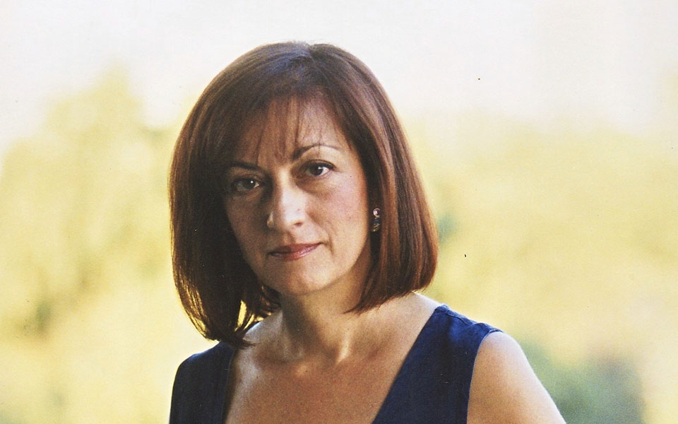 η-ιστορία-στη-μάνη-εδράζεται-στο-κόκαλ-2246998