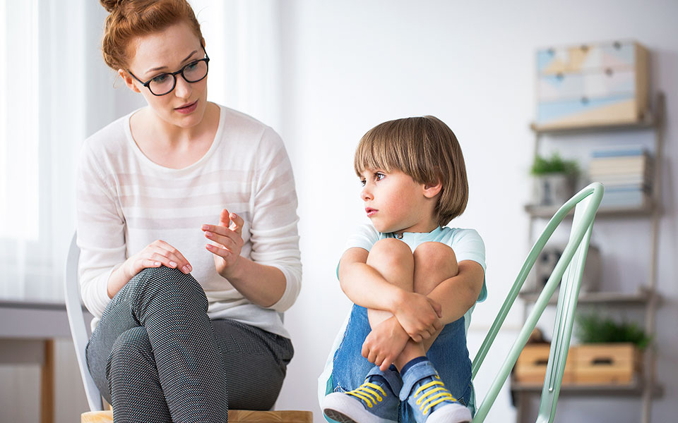 υπάρχει-life-coaching-για-παιδιά-2247302