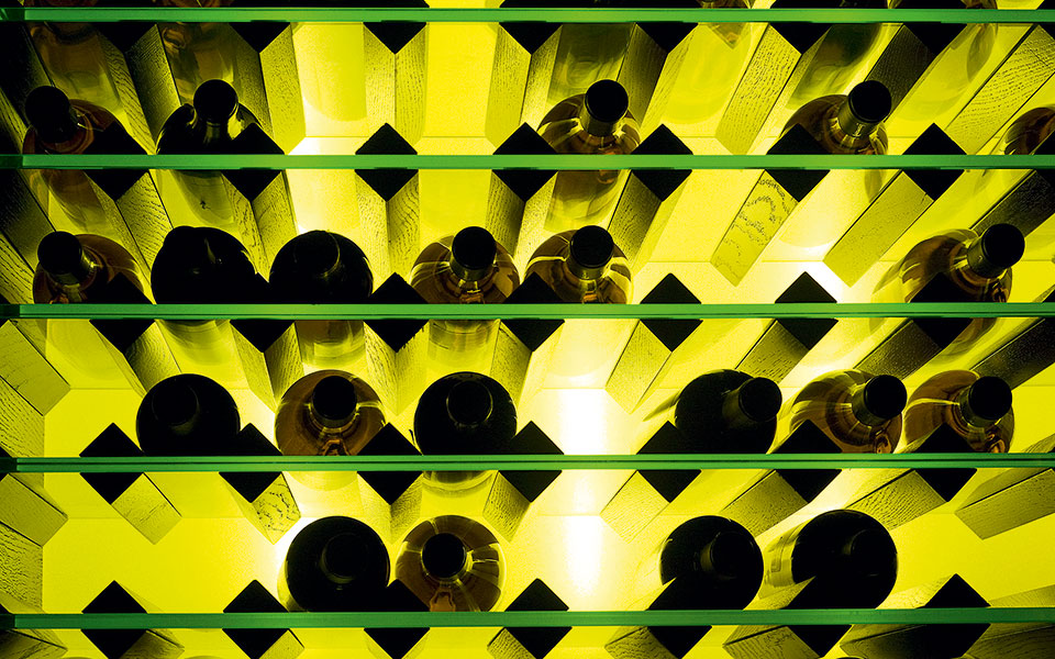 wine-in-the-city-2245583