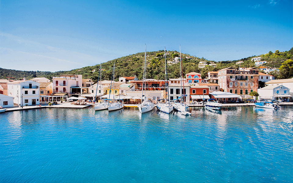 νέες-συνδέσεις-για-τα-ιόνια-νησιά-2245536