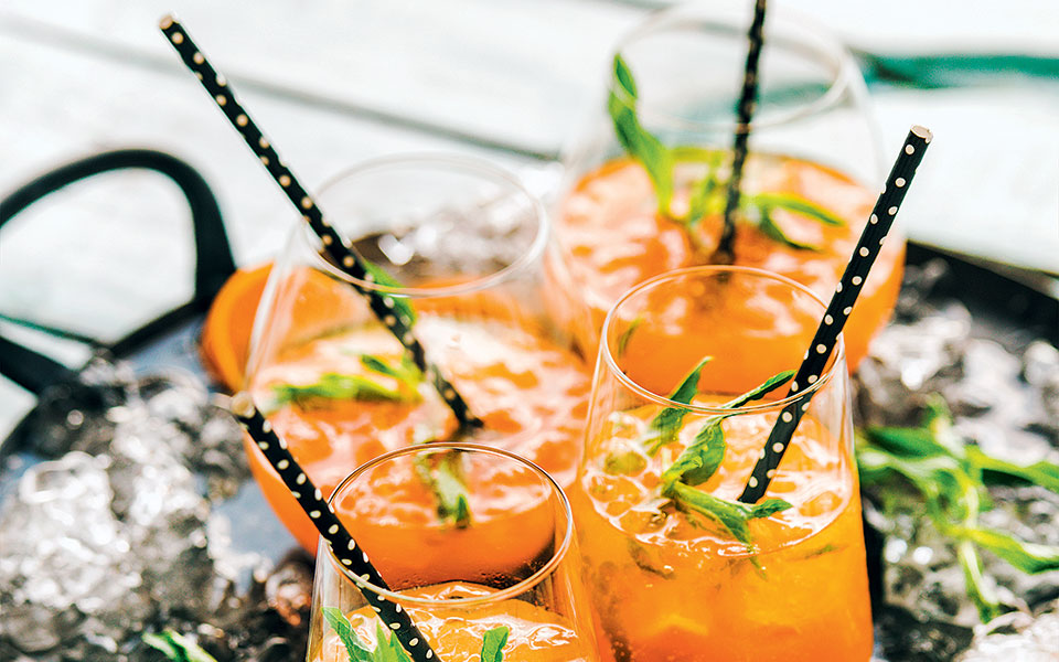 και-μετά-τον-οβελία-τι-2243690