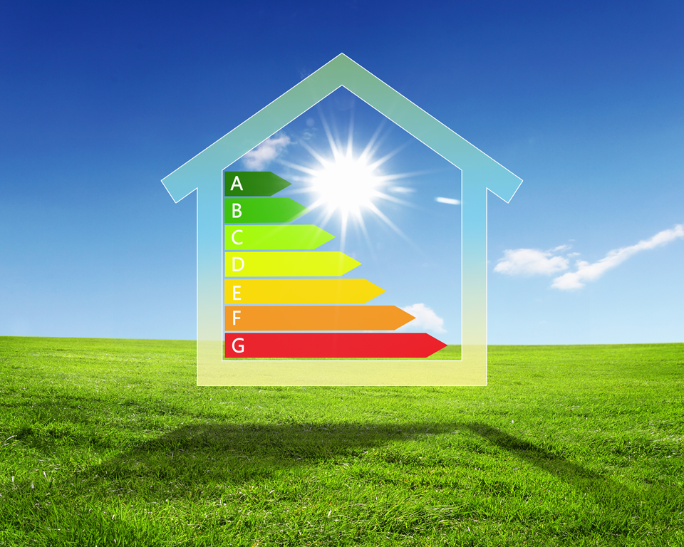 αναβάθμιση-κατοικίας-σε-ενεργειακή-2245251
