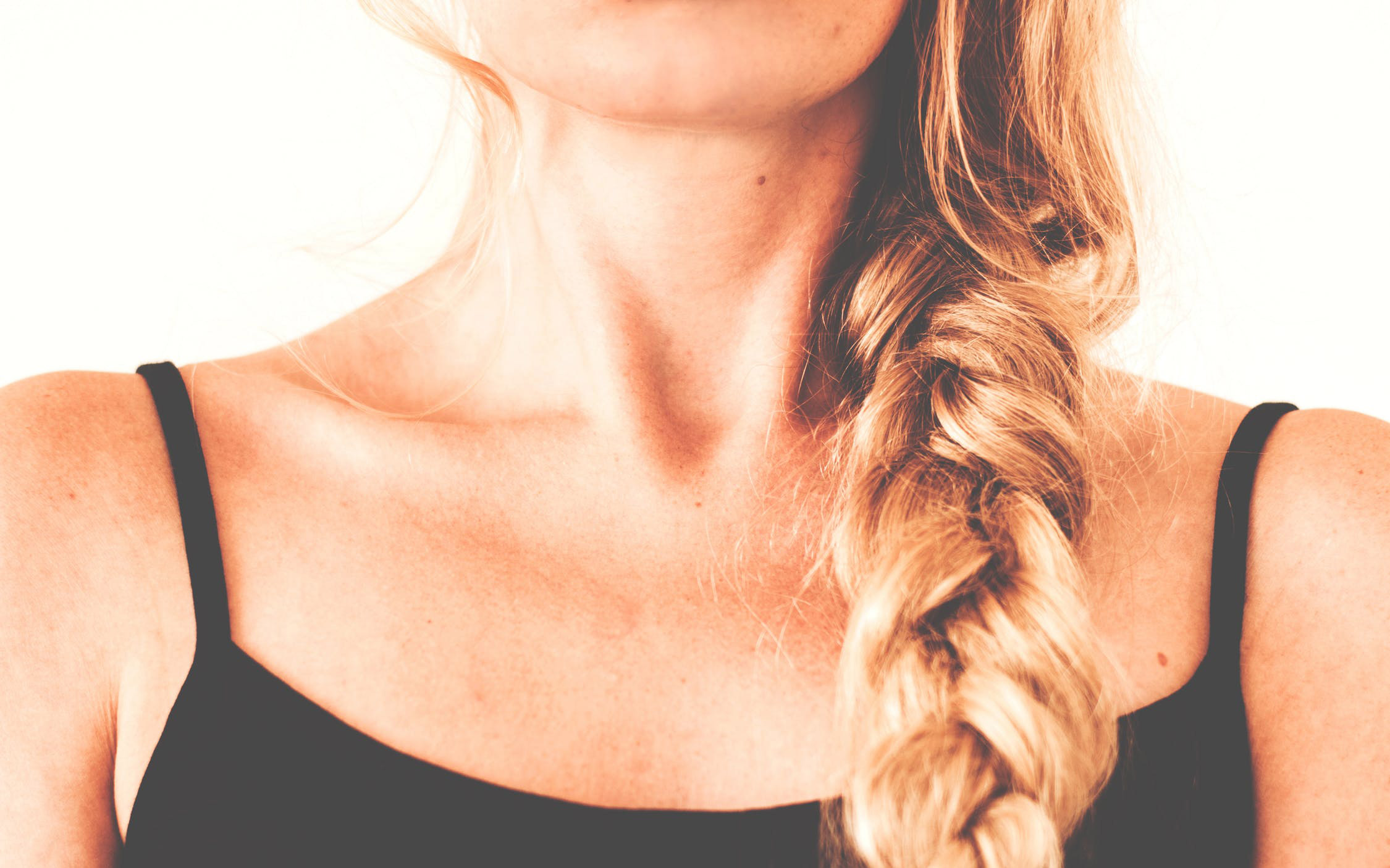 εμφύτευμα-προδίδει-τον-καρκίνο-εμφ-2245446