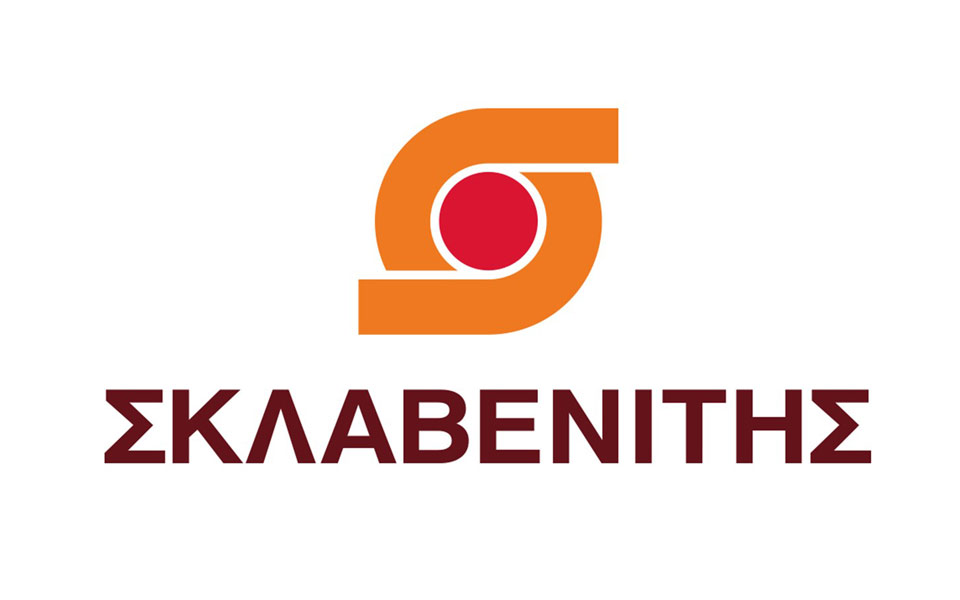 το-ψήφισμα-των-εταιριών-του-ομίλου-για-2242886