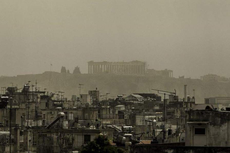 καιρός-βροχές-καταιγίδες-και-αφρικαν-2245183