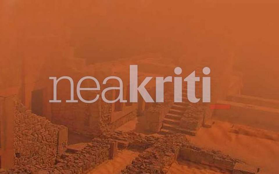 η-αφρικανική-σκόνη-ήρθε-για-να-μείνει-2242314