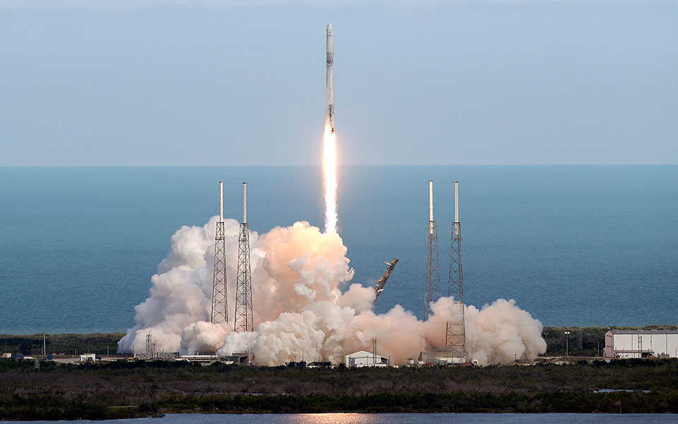 εκτοξεύθηκε-ο-ευρωπαϊκός-πιλοτικός-2242572