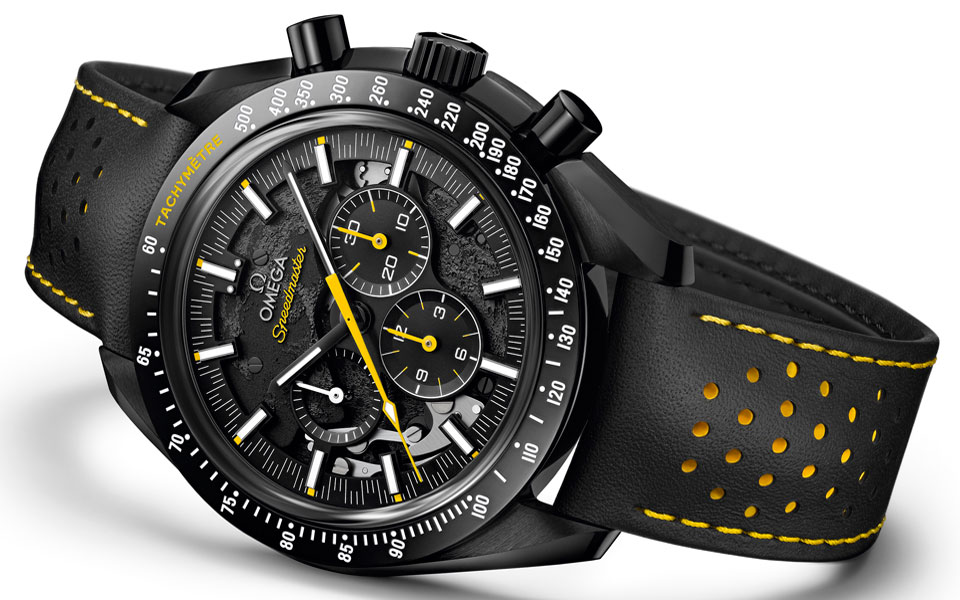 baselworld-2018-οι-νέες-δημιουργίες-της-omega-2243410