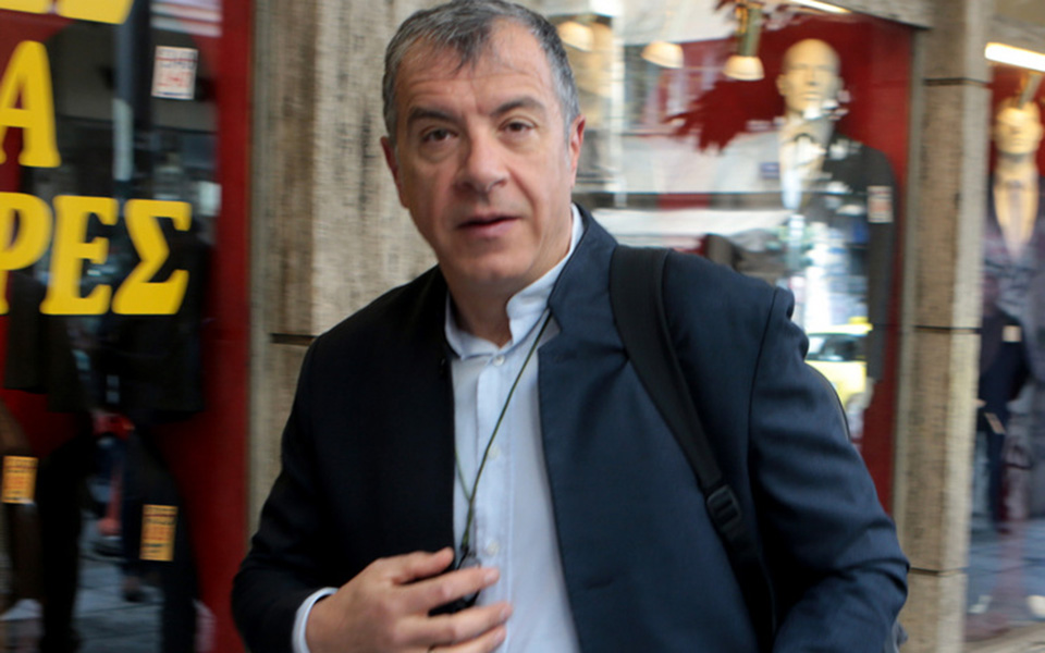 θεοδωράκης-το-αιγαίο-είναι-θάλασσα-ει-2244361