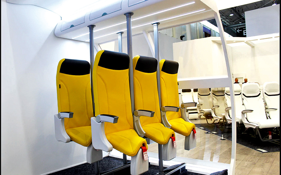 όρθιοι-στον-αέρα-2245527