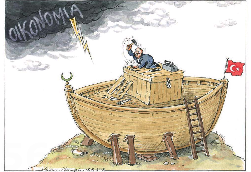 σκίτσο-του-ηλία-μακρή-19-04-18-2245621