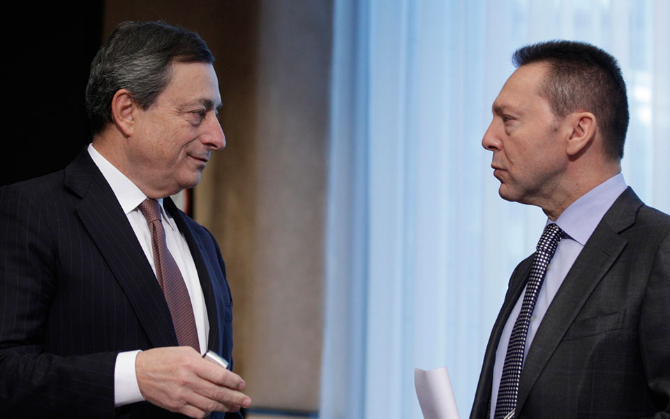 μήνυμα-στήριξης-ντράγκι-σε-στουρνάρα-2247097