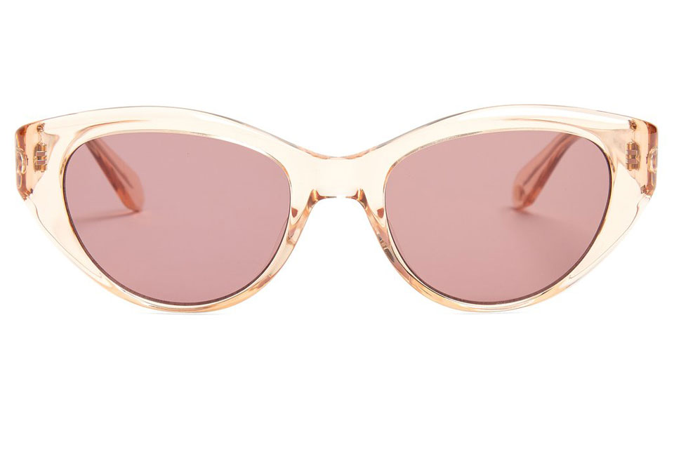 garrett-leight-γυαλιά-ηλίου-2243912