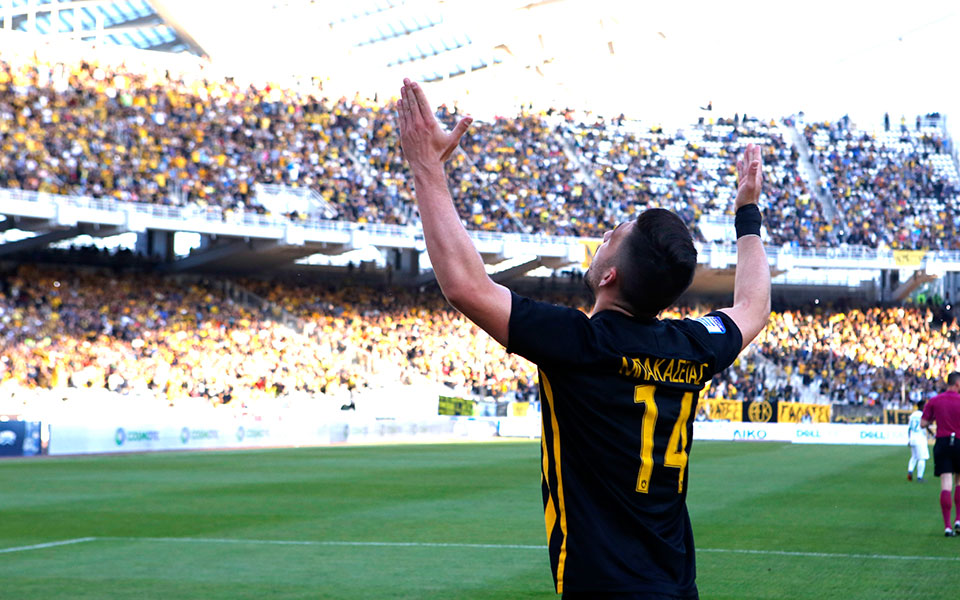 σούπερ-λίγκα-φιέστα-τίτλου-για-αεκ-2246181