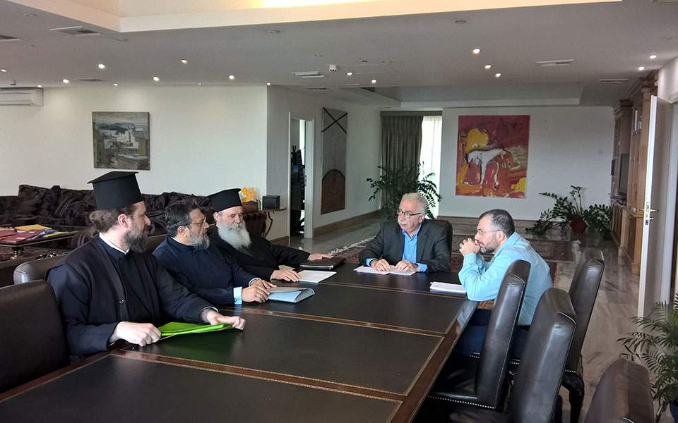 διαρκής-ιερά-σύνοδος-καθυστερούν-τα-ν-2245576